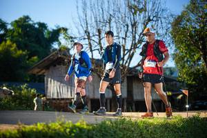 BIB: 
                            <button type="button" onclick="openModal(19311020)" class="btn btn-primary btn-sm float-right btn-popup" data-toggle="modal" data-target=".modal-high-quality">
                        <i class="fas fa-shopping-cart"></i> Add to Cart
                    </button>
                                            <button type="button" onclick="isThisMe(19311020, true)" class="btn btn-success btn-sm float-right btn-popup btn-isme hidden" data-toggle="tooltip" data-placement="bottom" title="นี่คือรูปของคุณใช่ไหม คลิกที่นี่เพื่อเอาเข้าอัลบั้ม">
                        <i class="fas fa-plus"></i> Add to album
                    </button>
                    <button type="button" onclick="isThisMe(19311020, false)" class="btn btn-warning btn-sm float-right btn-popup btn-isnotme hidden">
                        <i class="fas fa-ban"></i> Remove from album
                    </button>